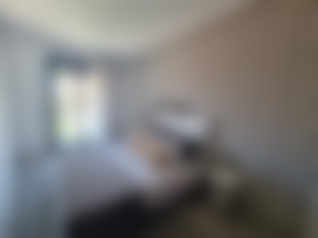 Appartement meublé avec terrasse, Oasis, Casablanca — 5