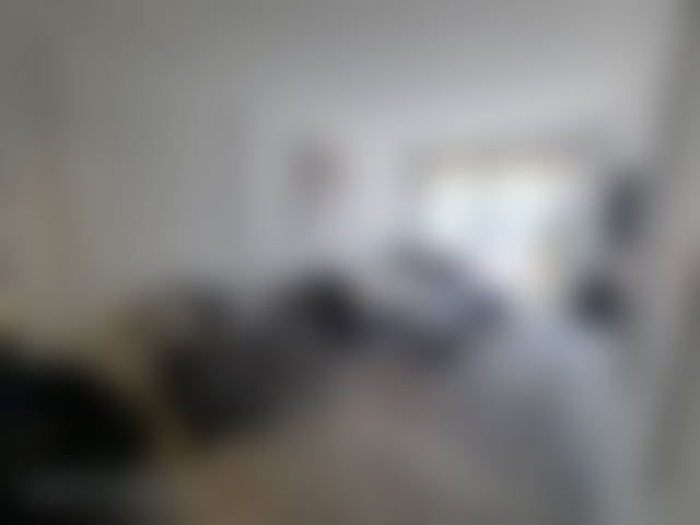 شقة مفروشة بشرفة للكراء بحي الواحة في الدار البيضاء — الدار البيضاء