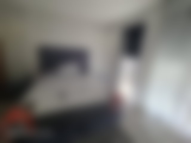 Appartement meublé avec terrasse, Oasis, Casablanca — 4