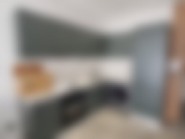 Appartement meublé avec terrasse, Oasis, Casablanca — 3