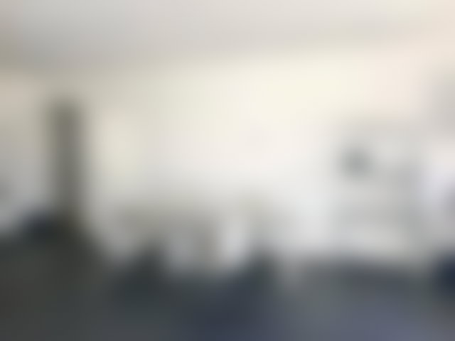 Bureau 52 m² à vendre, Les Princesses, Casablanca — 3