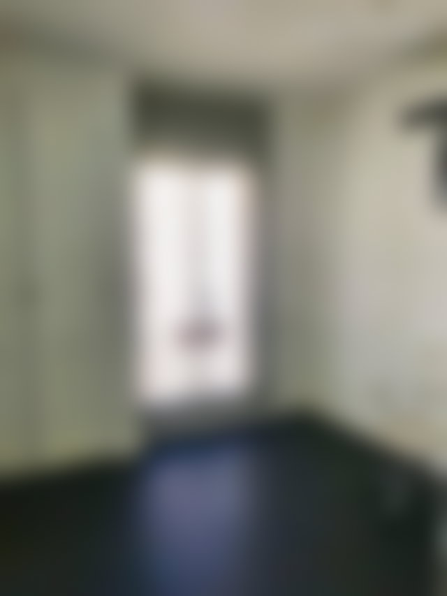 Bureau 52 m² à vendre, Les Princesses, Casablanca — 5