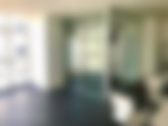 Bureau 52 m² à vendre, Les Princesses, Casablanca — 2