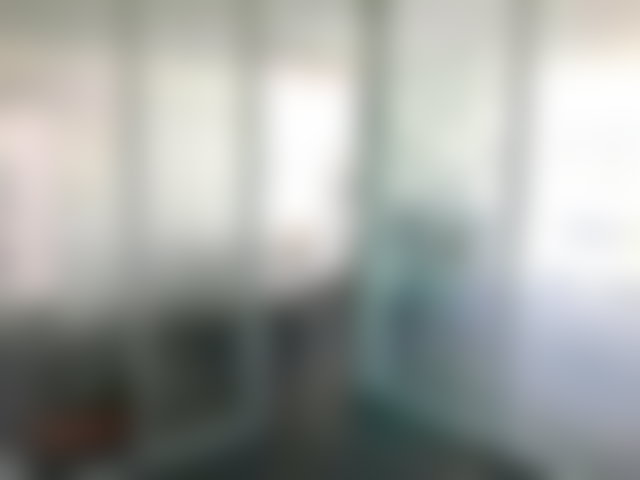 Bureau 52 m² à vendre, Les Princesses, Casablanca — 4