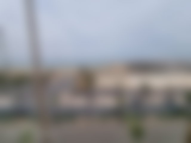 Appartement 250 m² vue mer et montagne, Secteur Touristique Agadir — 2