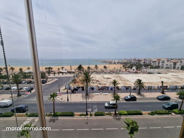 Appartement à vendre — 2