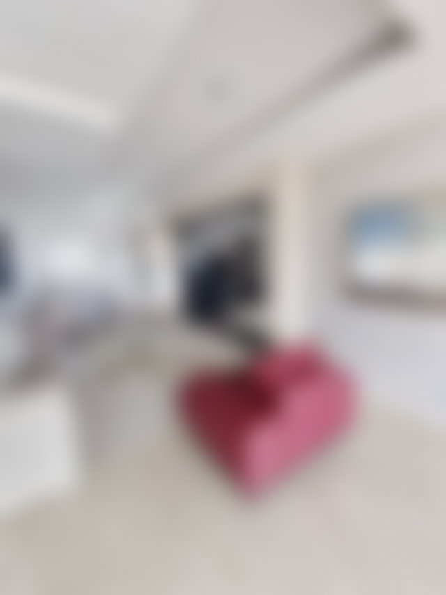 Appartement 250 m² vue mer et montagne, Secteur Touristique Agadir — 4