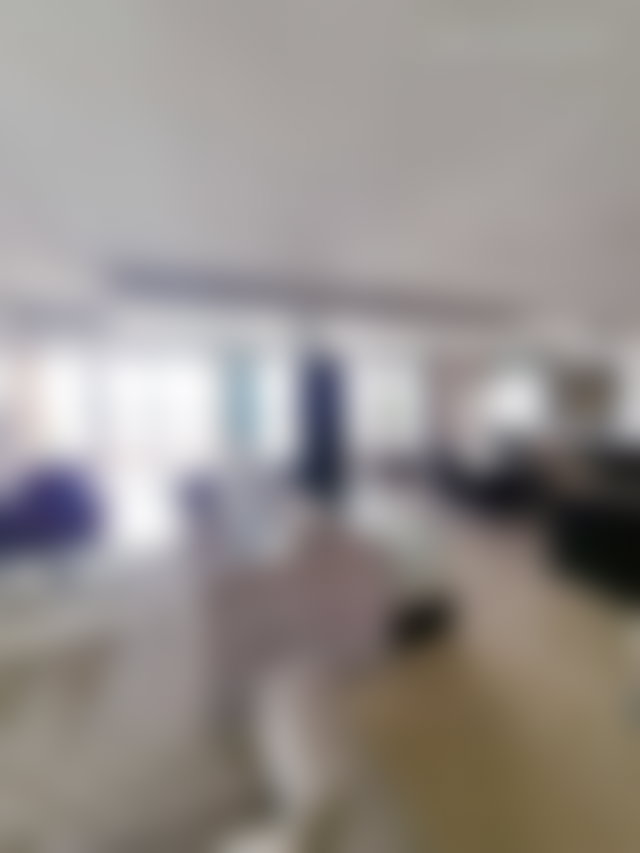 Appartement 250 m² vue mer et montagne, Secteur Touristique Agadir — 3