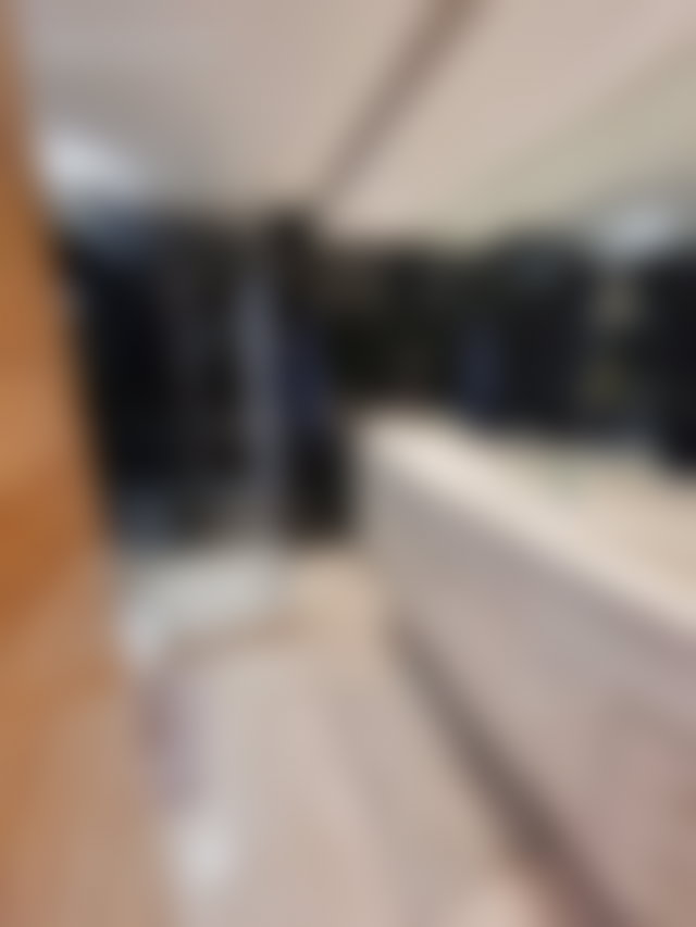 Appartement 250 m² vue mer et montagne, Secteur Touristique Agadir — 5