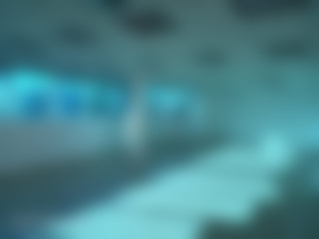 مكتب مجهّز للكراء بحي أكدال في الرباط — 4