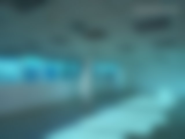 مكتب مجهّز للكراء بحي أكدال في الرباط — 3