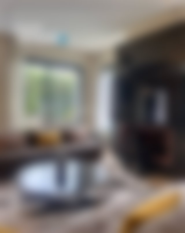 Villa 516 m² avec piscine et jardin, Hay Hassani, Casablanca — 4