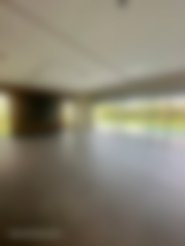Villa 500 m² avec piscine, Route de Tahanaoute, Marrakech — 5