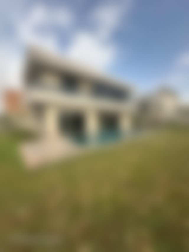 Villa 500 m² avec piscine, Route de Tahanaoute, Marrakech — 2