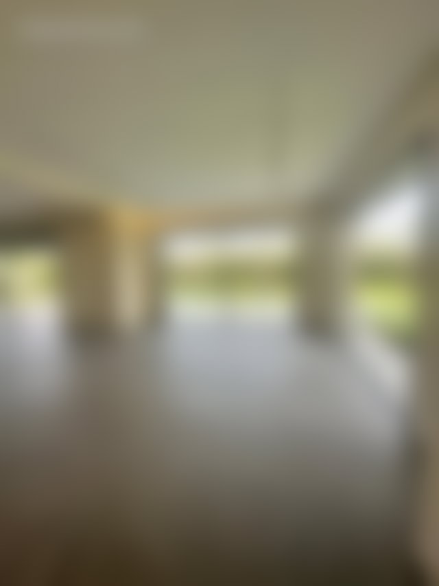 Villa 500 m² avec piscine, Route de Tahanaoute, Marrakech — 4