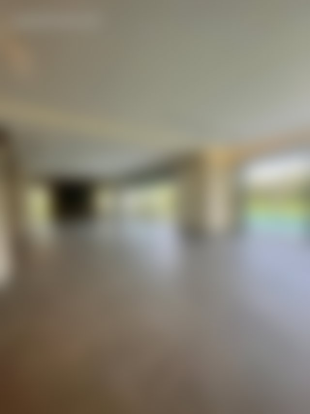 Villa 500 m² avec piscine, Route de Tahanaoute, Marrakech — 3