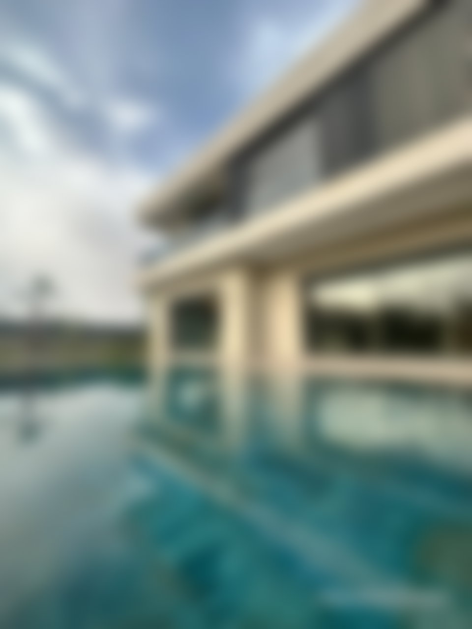 Villa 500 m² avec piscine, Route de Tahanaoute, Marrakech