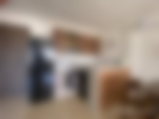 Appartement meublé 49 m², Oasis, Casablanca — 5
