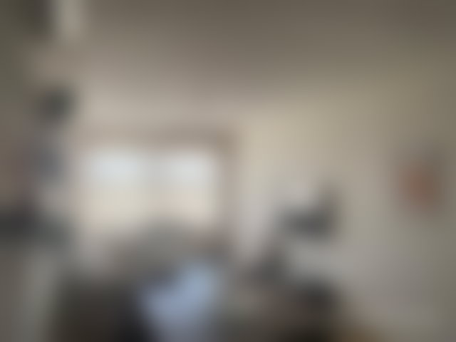 Appartement meublé 49 m², Oasis, Casablanca — 4