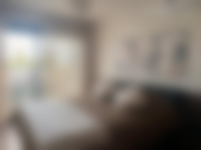 Appartement meublé 49 m², Oasis, Casablanca — 2