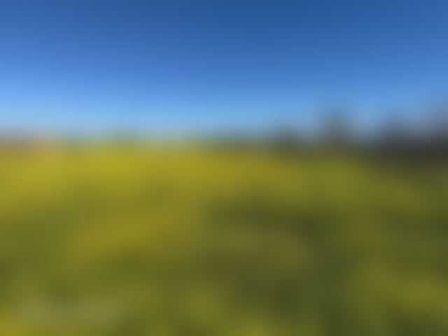 2-Hectare Plot of Land for Sale, Amezmiz Road, Marrakech — Marrakesh