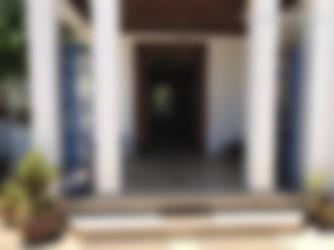 7-Bedroom Villa with 2,269 m² Grounds, Souissi, Rabat