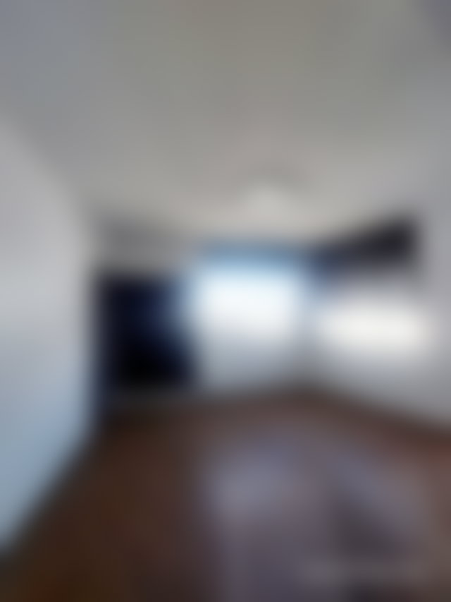 Bureau 173 m² à louer, Quartier des Hôpitaux, Casablanca — 2