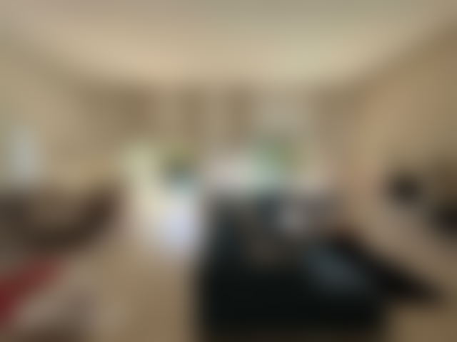 Villa for sale in Nouaceur with garden and garage — Nouaceur