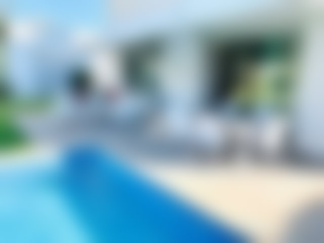 Villa for sale in Nouaceur with garden and garage — 2