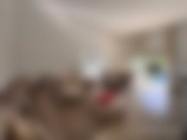 Villa for sale in Nouaceur with garden and garage — 4