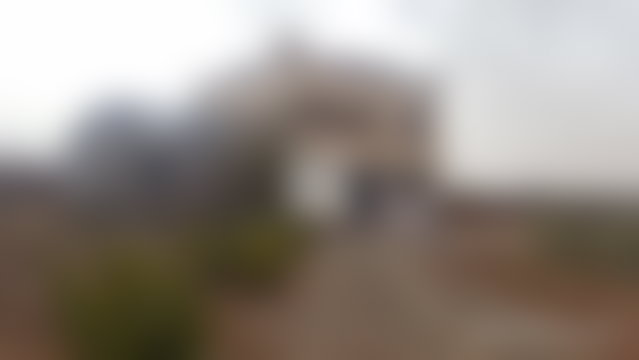 Terrain 10 030 m² à vendre, Agdal, Marrakech — 3