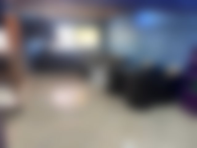 Local commercial 80 m² avec terrasse à Sidi Bernoussi Casablanca — 4
