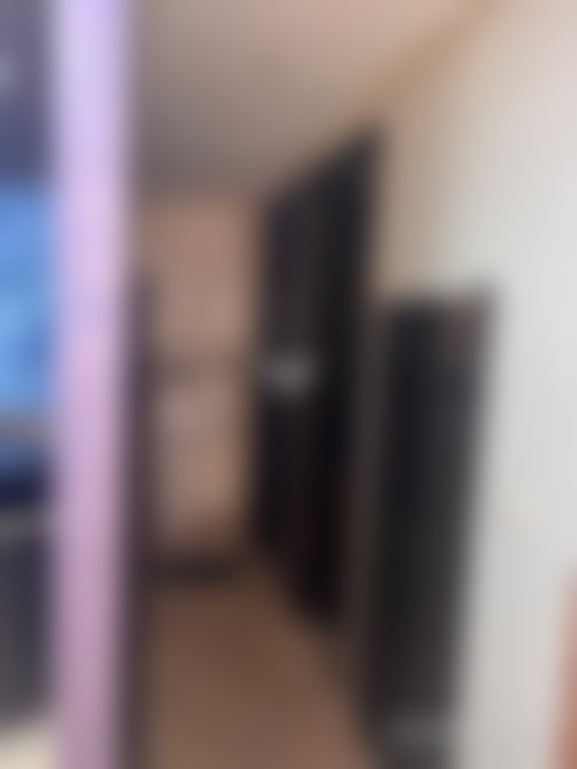 Local commercial 80 m² avec terrasse à Sidi Bernoussi Casablanca — 5
