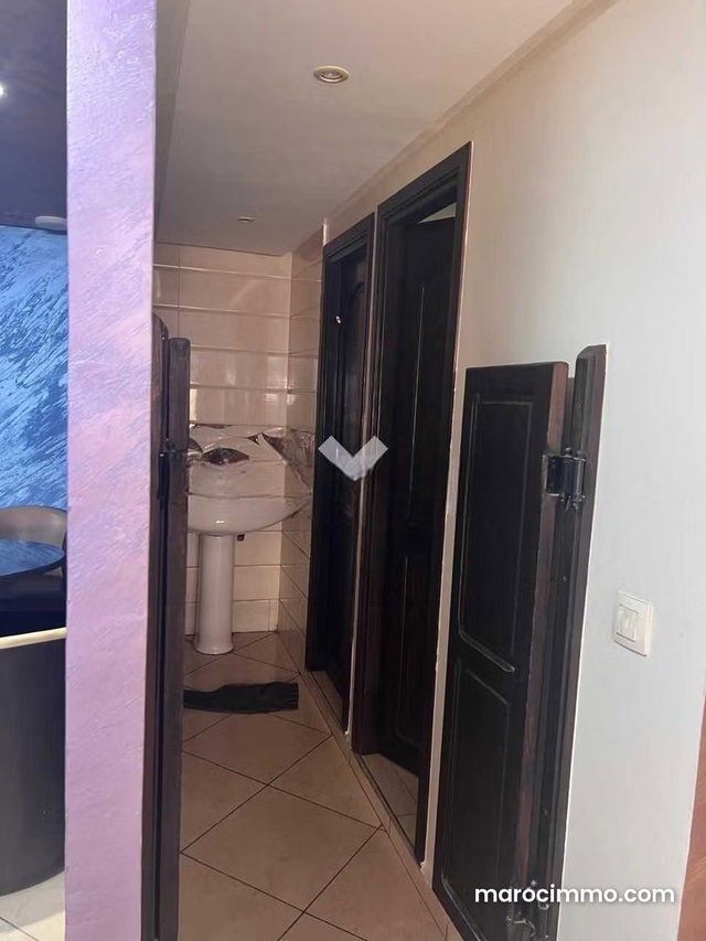 Local commercial à Vendre de 80.0 m² à Casablanca, Sidi Bernoussi — 5