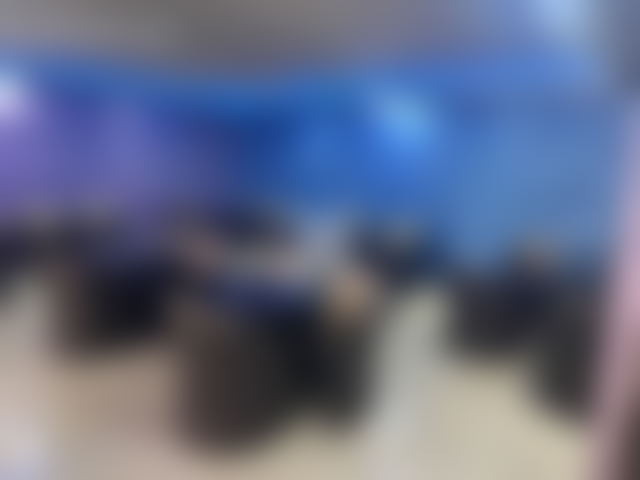 محل تجاري جاهز للبيع بسيدي البرنوصي الدار البيضاء — الدار البيضاء
