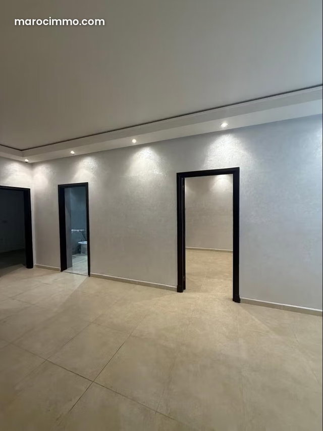 Immeuble r4 à la vente zone val fleuri — 4