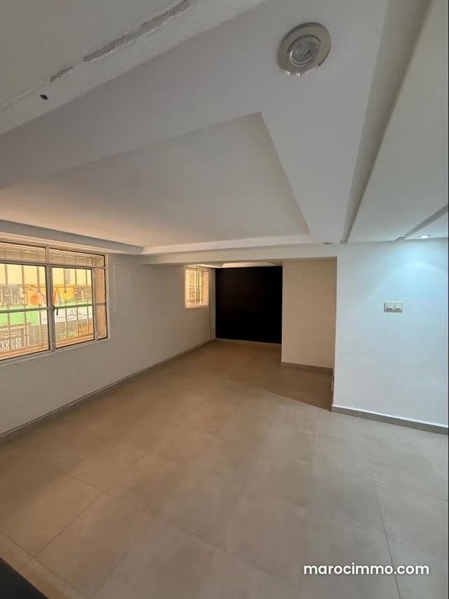 Immeuble r4 à la vente zone val fleuri — 3