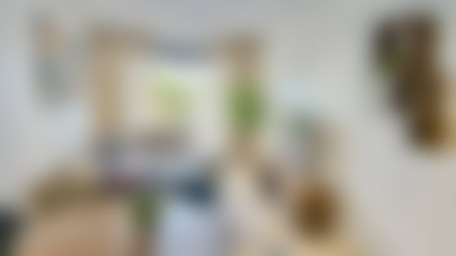 Appartement meublé 48 m², Palmier, Casablanca — 2