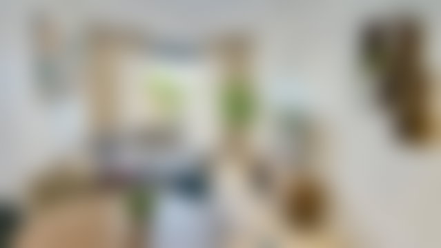 Appartement meublé 48 m², Palmier, Casablanca — 3