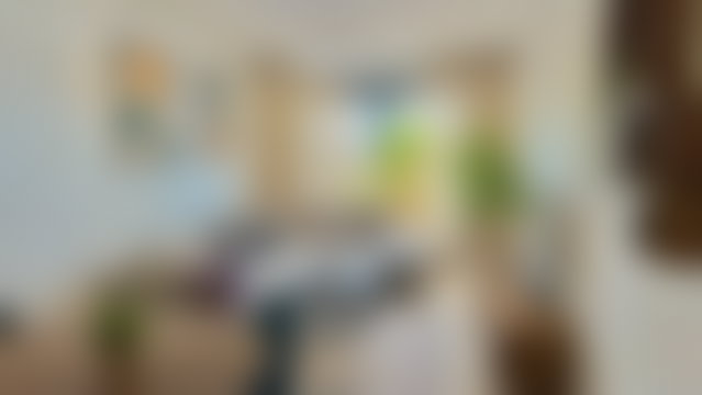 Appartement meublé 48 m², Palmier, Casablanca — 5
