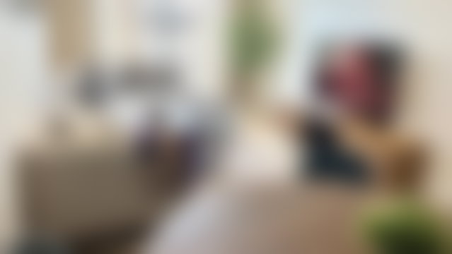Appartement meublé 48 m², Palmier, Casablanca — 4