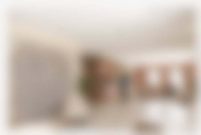 Villa neuve avec piscine, Route de Ouarzazate à Marrakech — 3