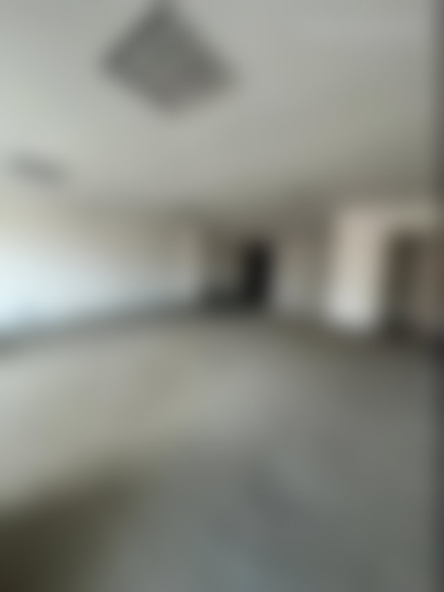 Bureau 67 m² à vendre, boulevard Mohammed V, Guéliz, Marrakech — 4