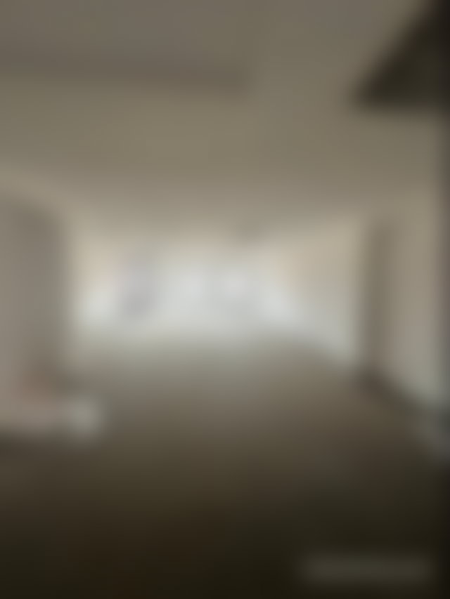 Bureau 67 m² à vendre, boulevard Mohammed V, Guéliz, Marrakech — 5