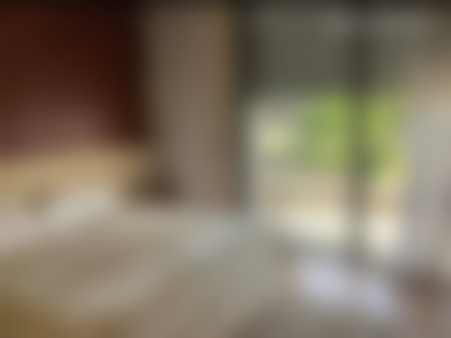 Villa 380 m² avec jardin, Ville Verte Bouskoura — 2