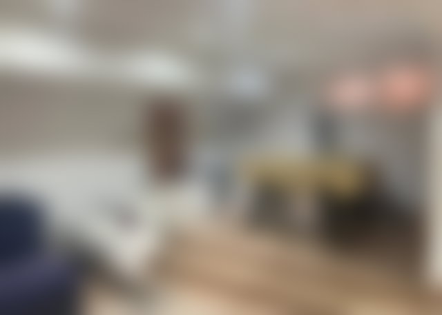 Villa 380 m² avec jardin, Ville Verte Bouskoura — 4