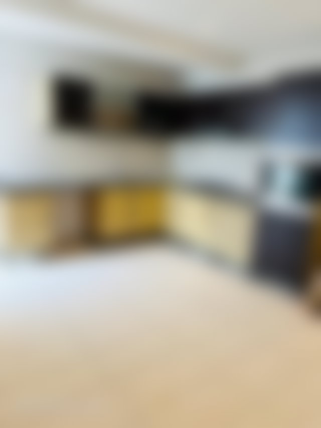 Appartement 140 m² rénové, Bourgogne, Casablanca — 4