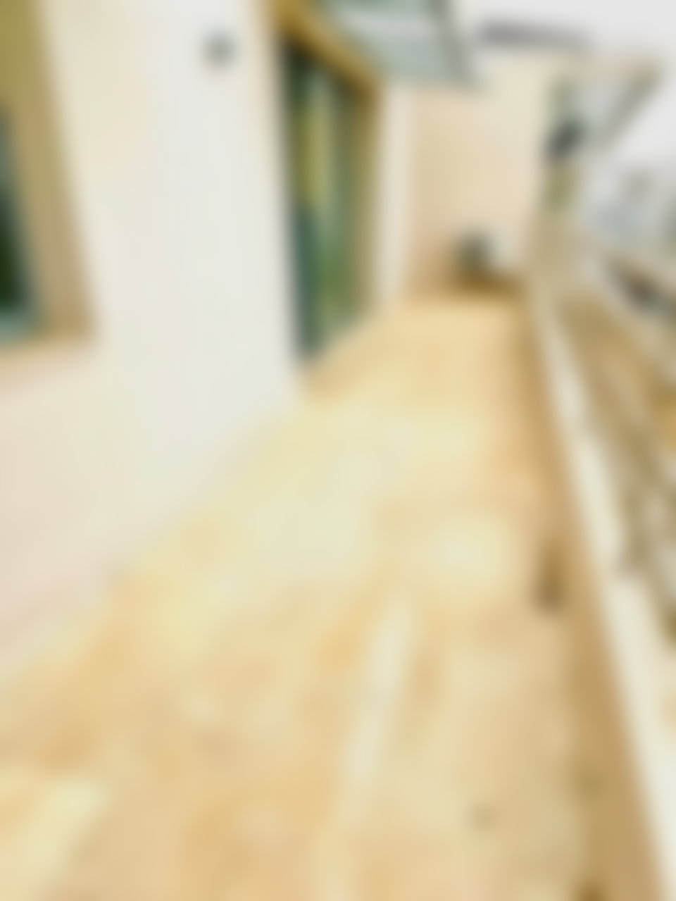 Appartement 140 m² rénové, Bourgogne, Casablanca