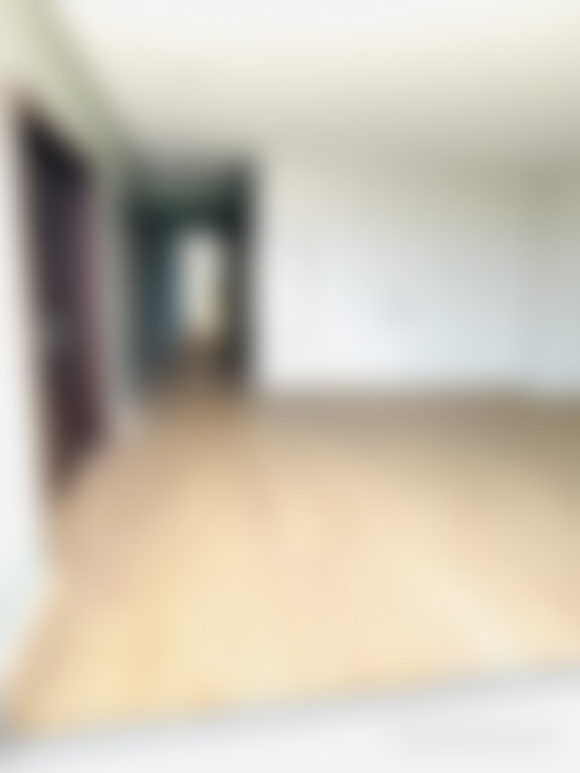 Appartement 140 m² rénové, Bourgogne, Casablanca — 2