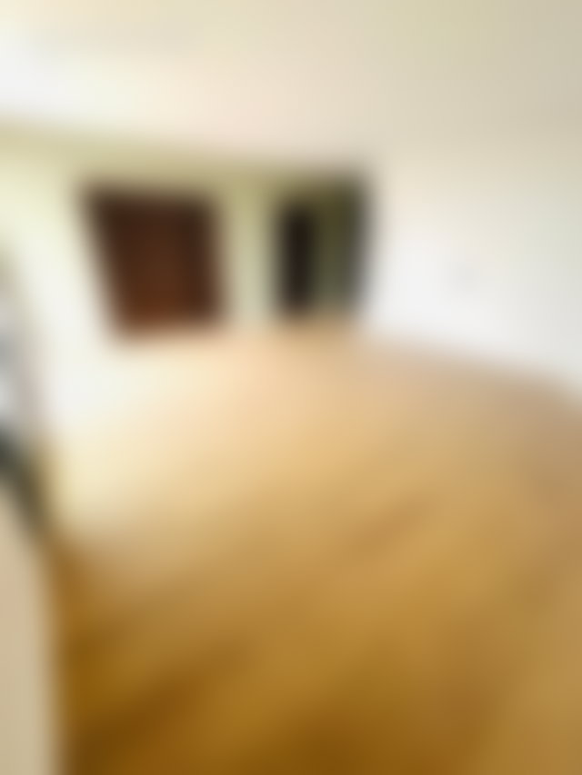 Appartement 140 m² rénové, Bourgogne, Casablanca — 3